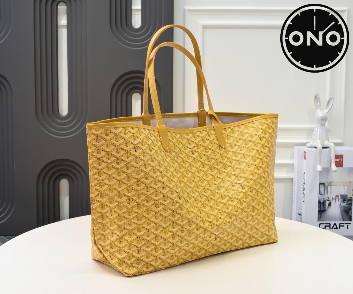 goyard_women_59_2.jpg