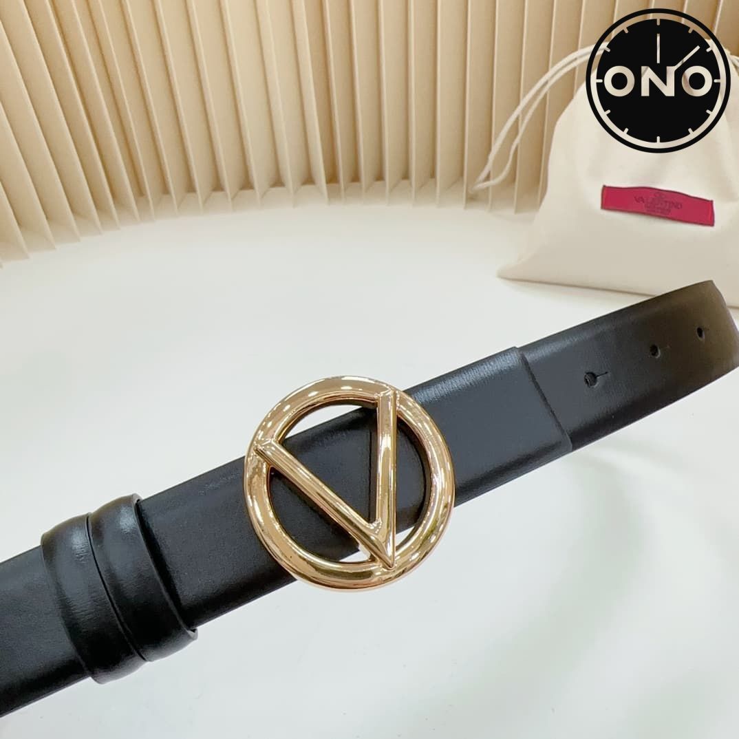 valentino_belt_66_7.jpg