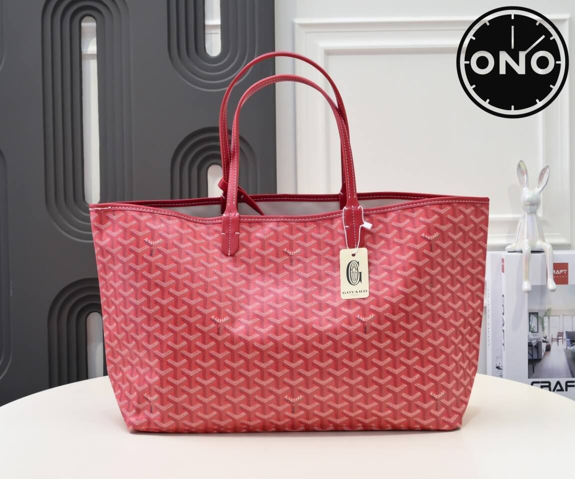 goyard_women_58_1.jpg