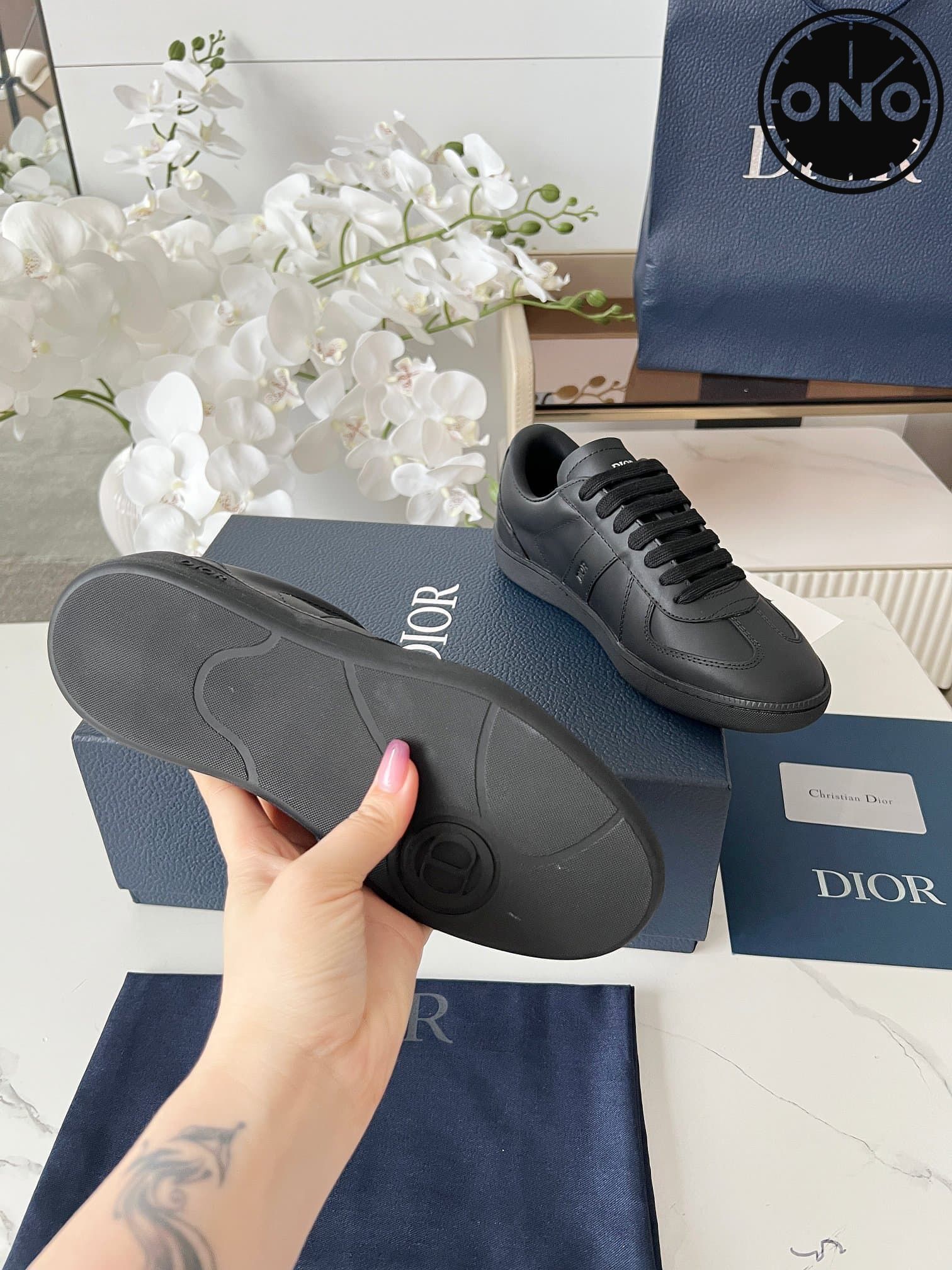 dior-casual-shoes_37_8.jpg