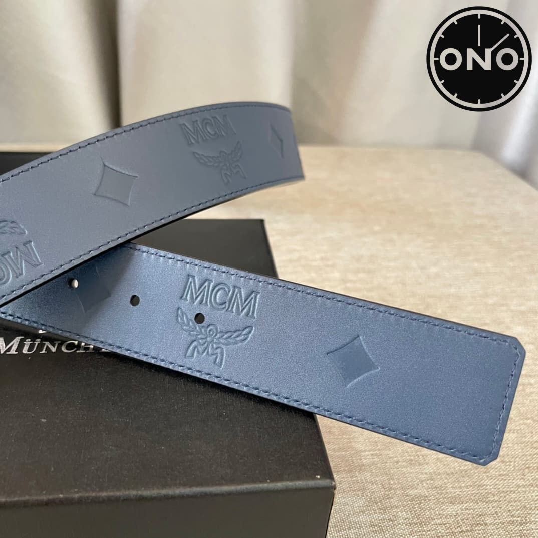 mcm_belt_52_7.jpg