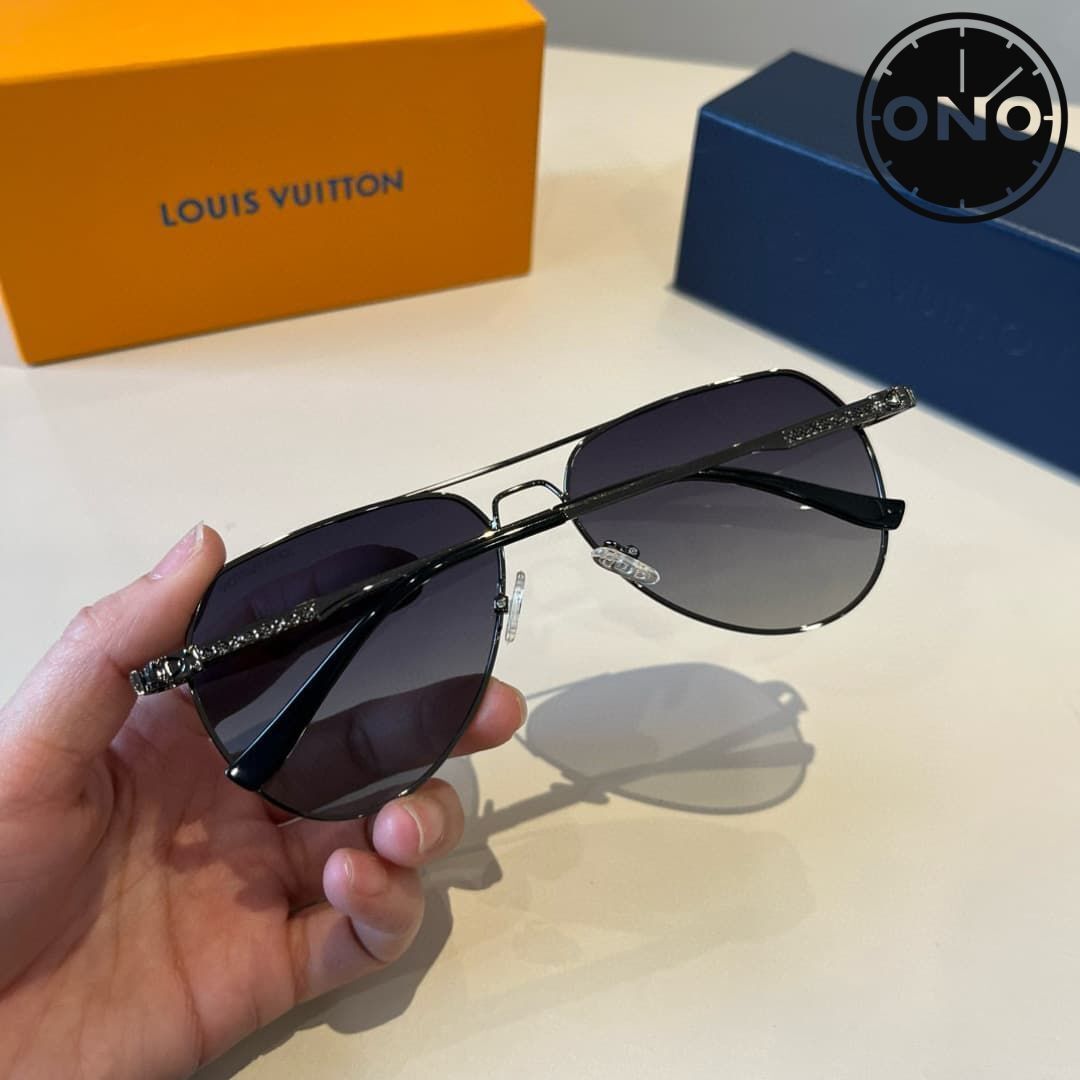 lv-glasses_56_7.jpg