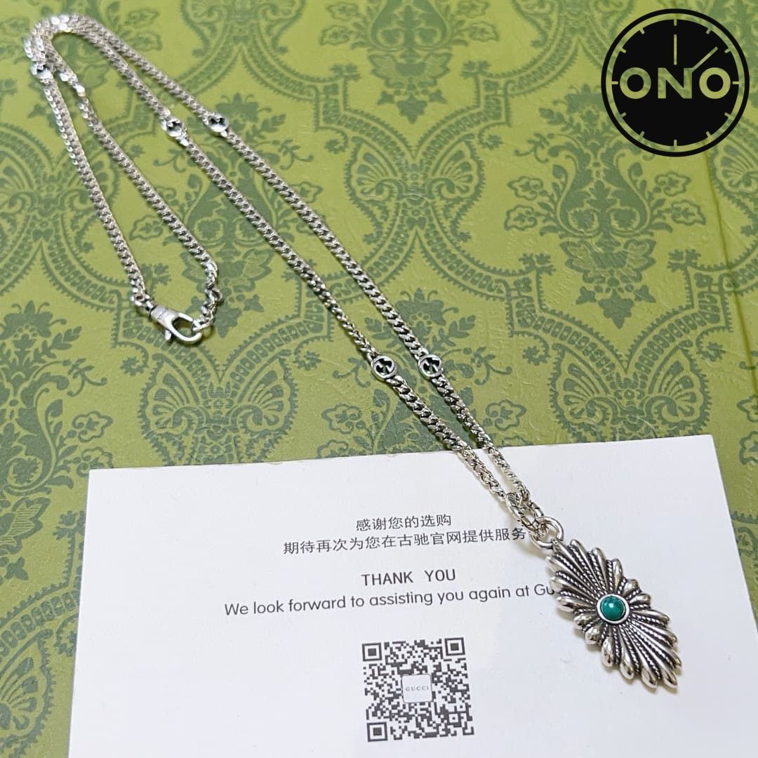 gucci-necklace_22_1.jpg