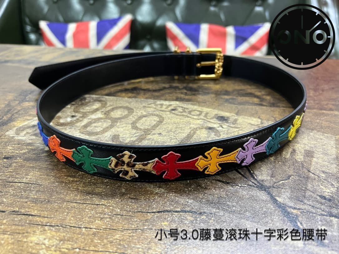 chrome_hearts_belt_70_1.jpg