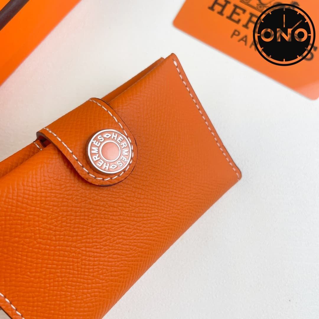 hermes_wallet_6_3.jpg