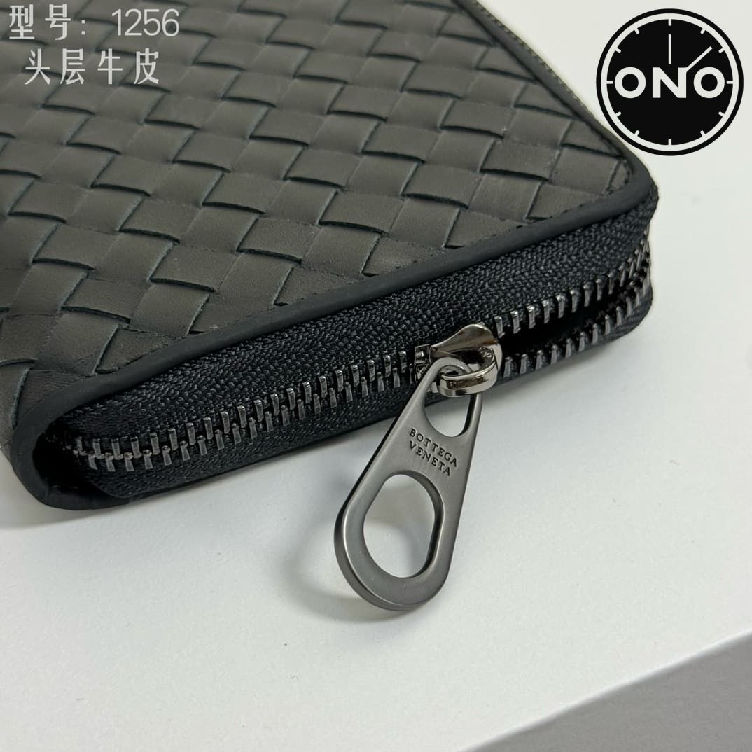 bottega_veneta_wallet_19_8.jpg