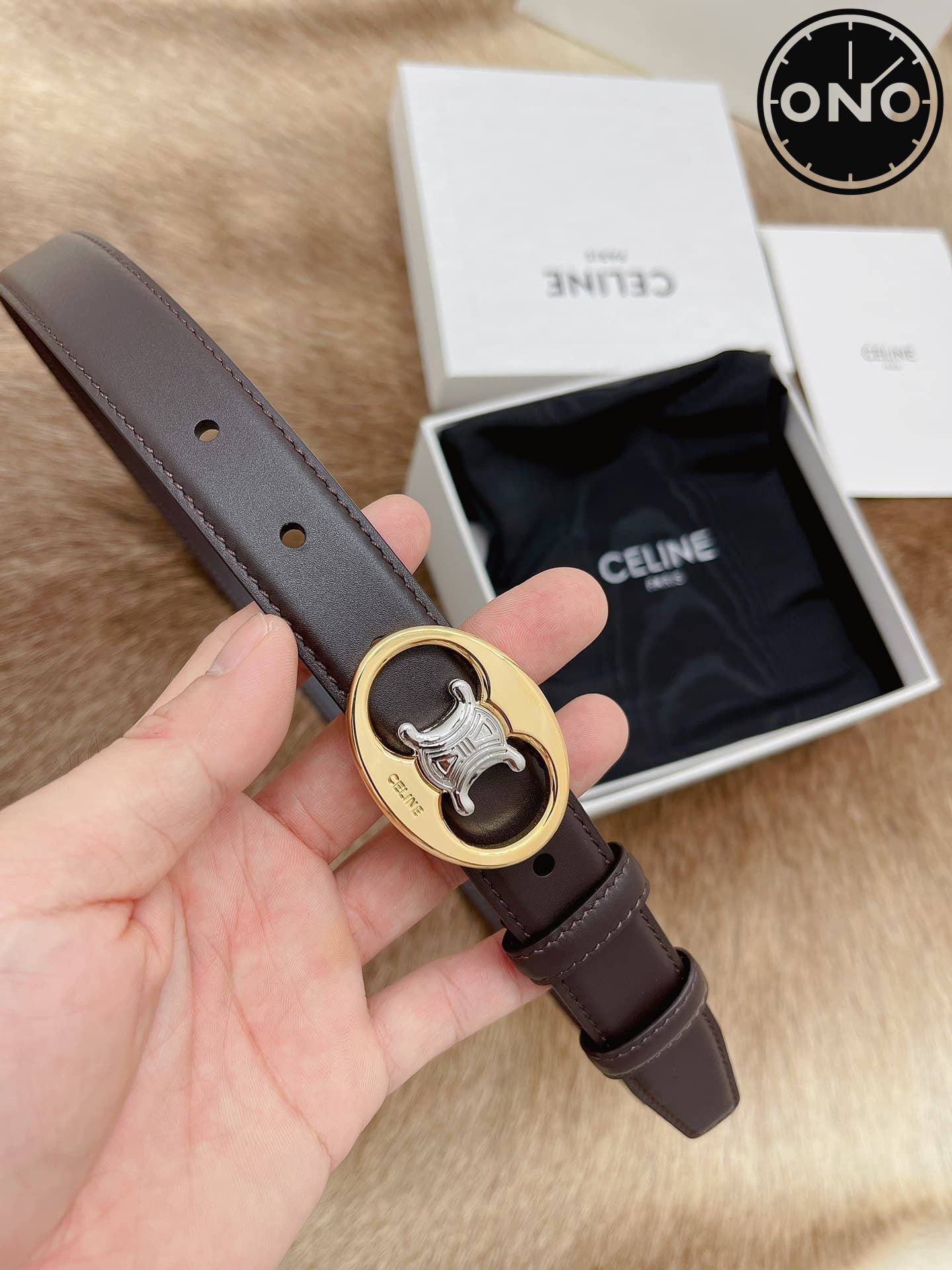 celine_belt_66_3.jpg