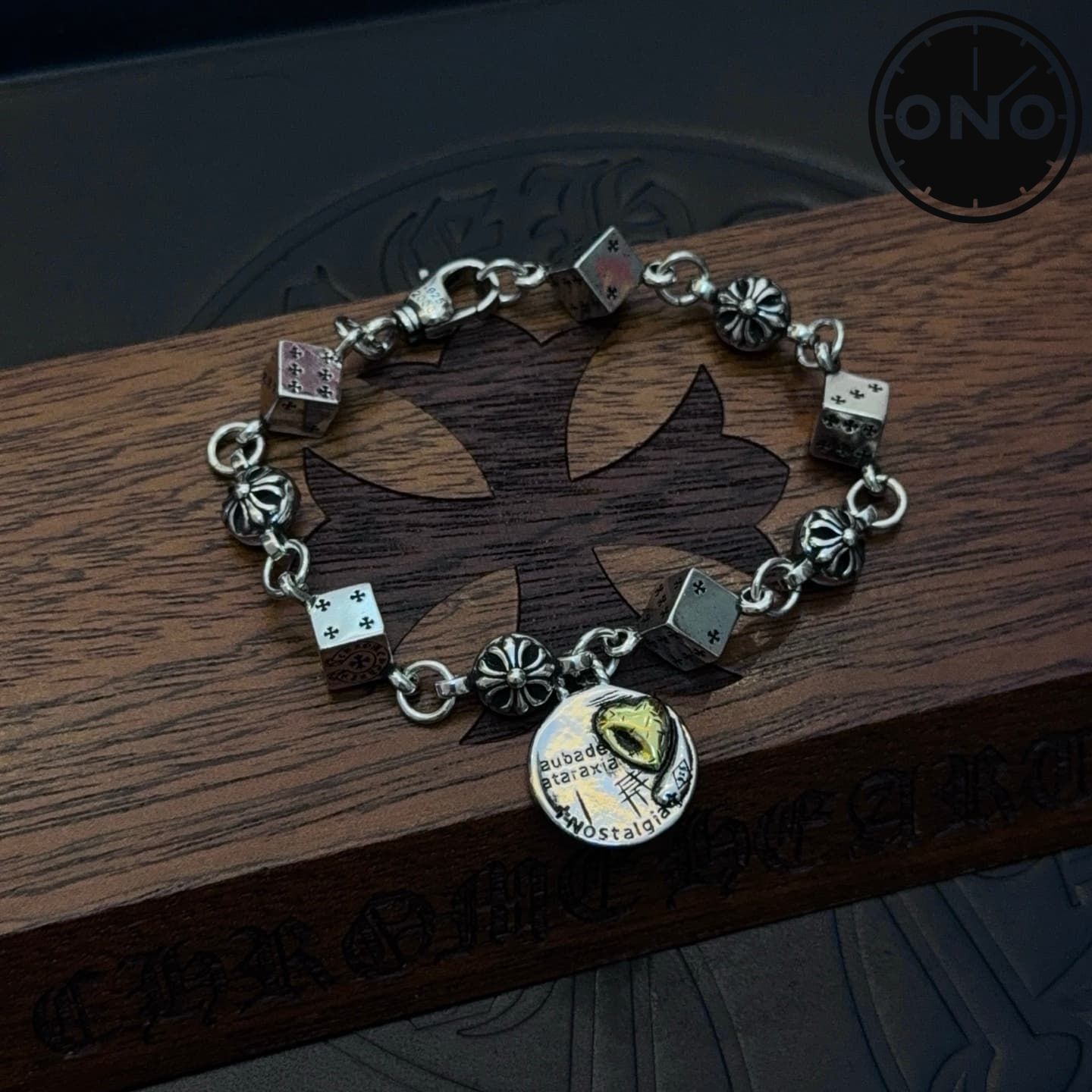 chrome-hearts-bracelet_79_6.jpg