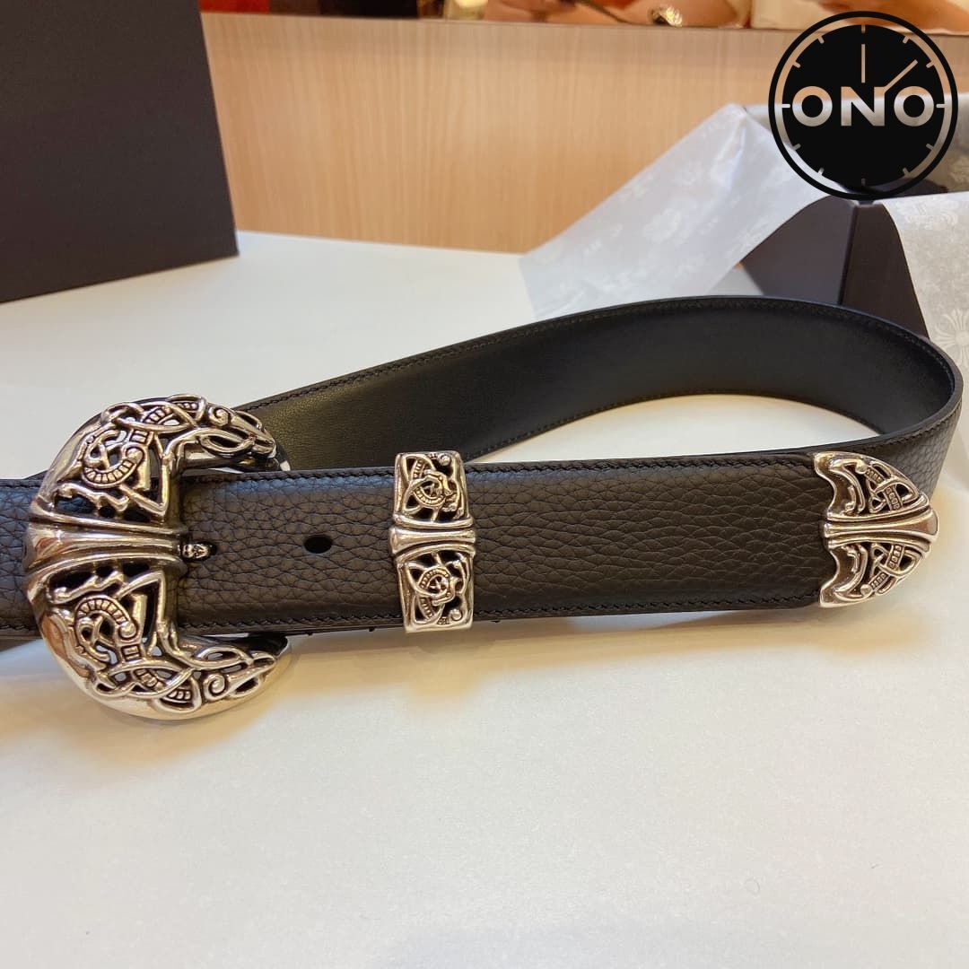 chrome_hearts_belt_48_1.jpg
