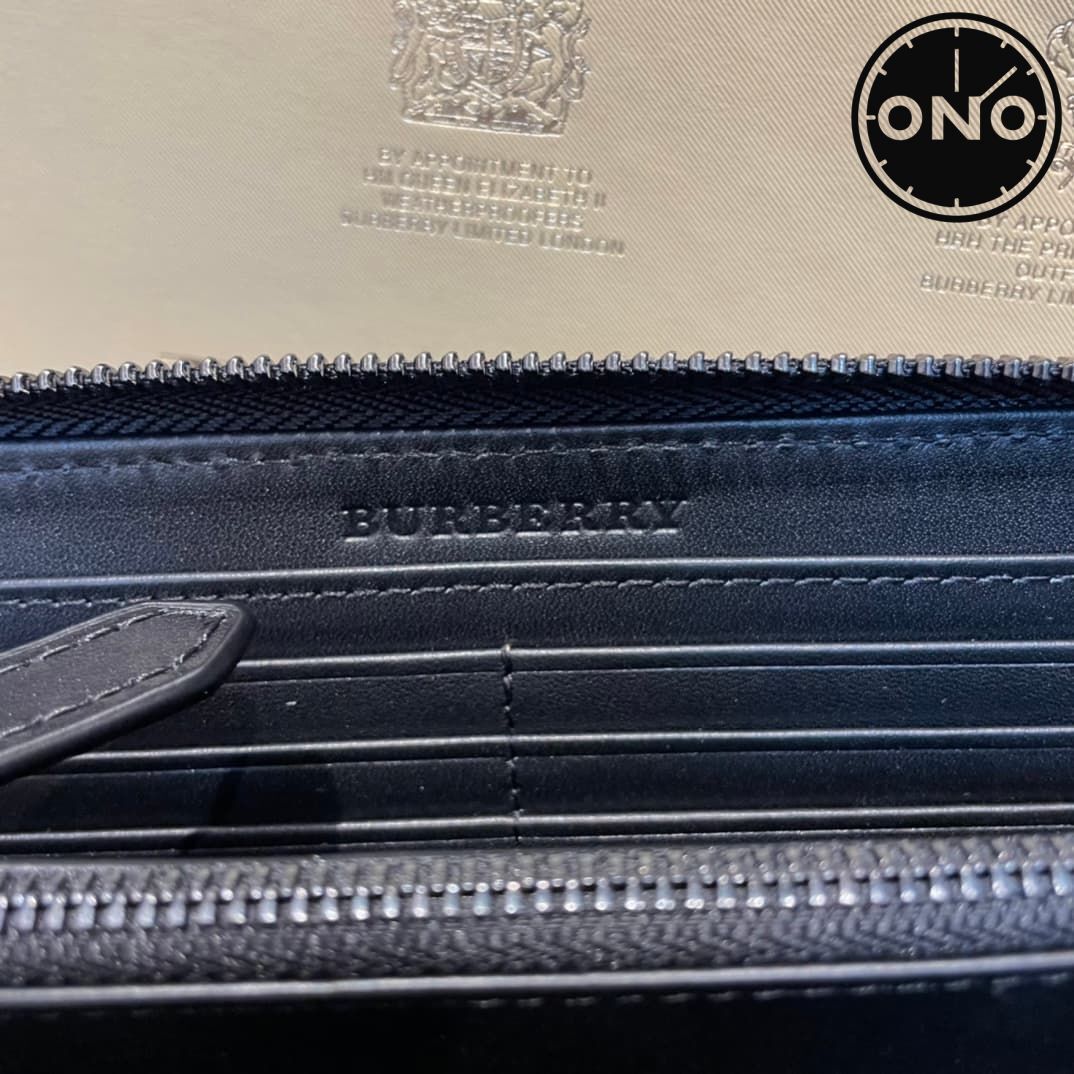 burberry-wallet_1_8.jpg