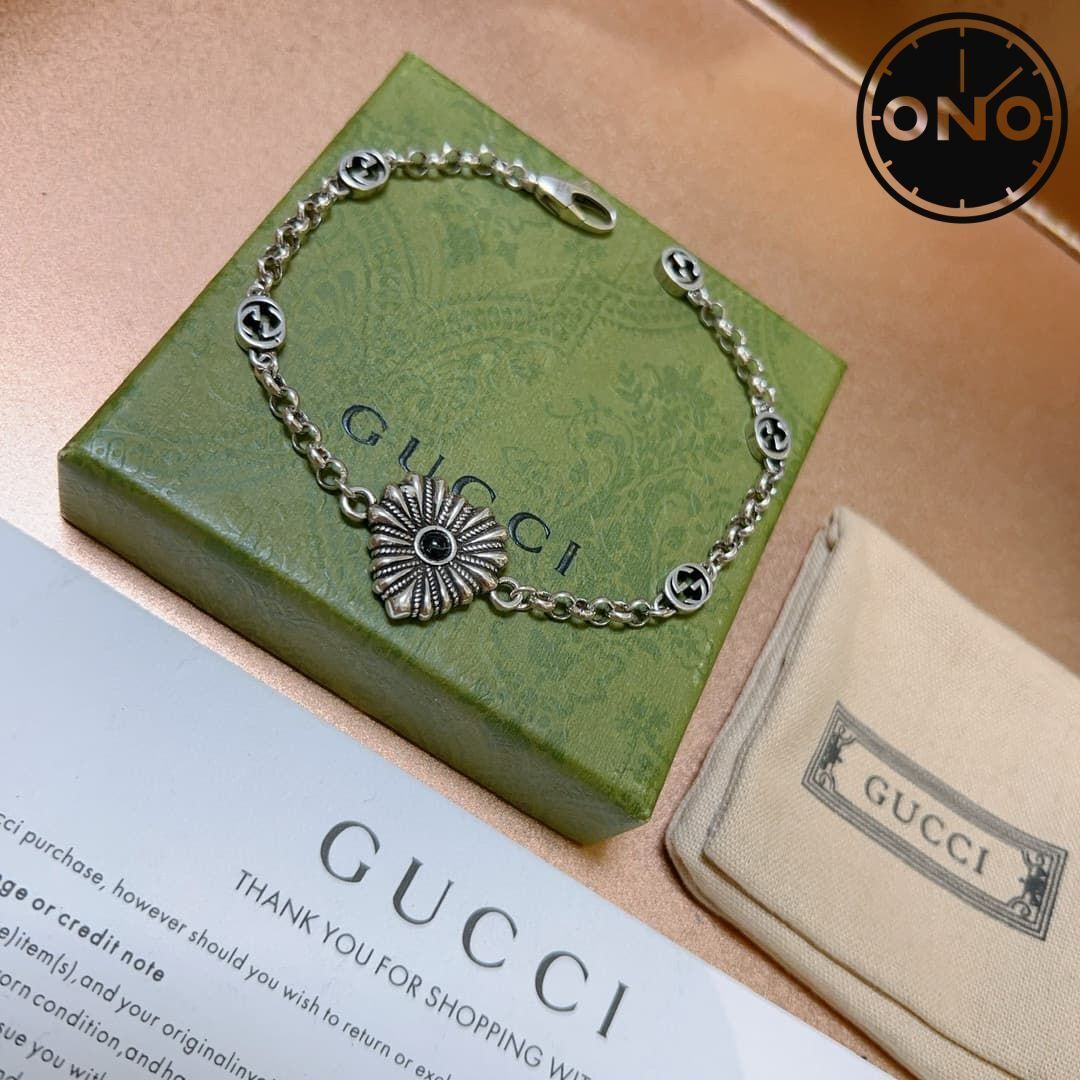 gucci-bracelet_47_7.jpg