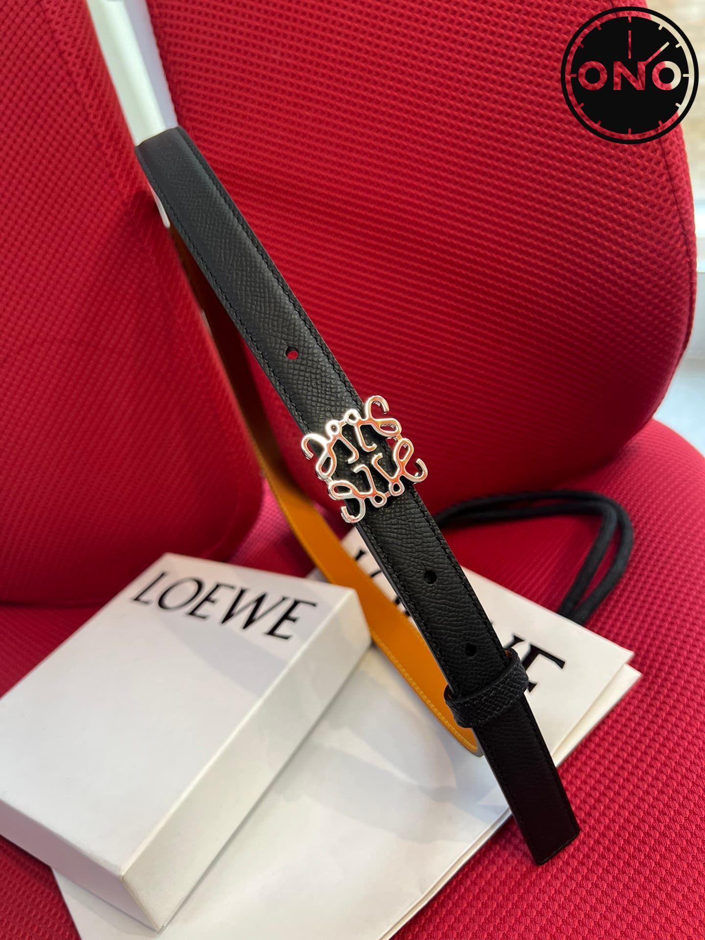 loewe_belt_43_7.jpg