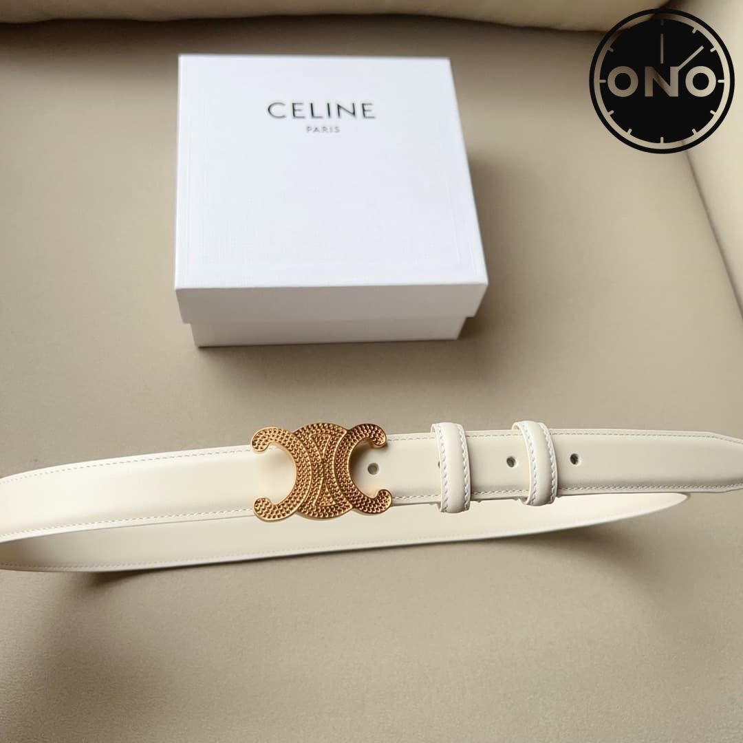 celine_belt_115_5.jpg