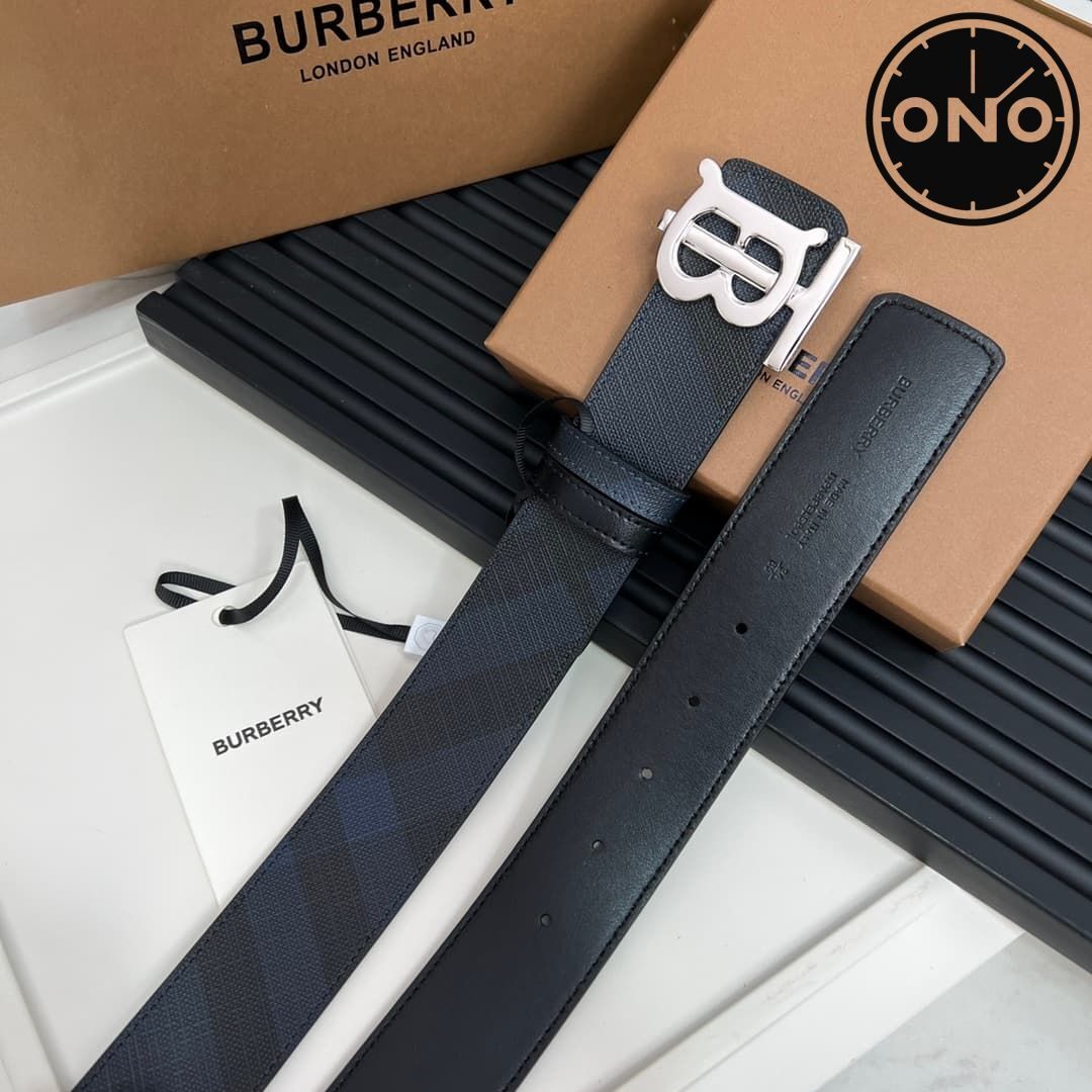 burberry_belt_90_3.jpg