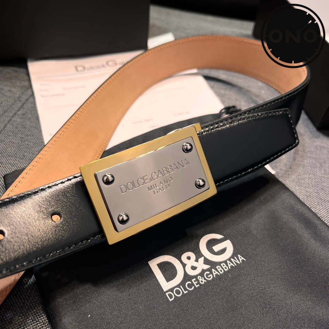 dg_belt_79_4.jpg