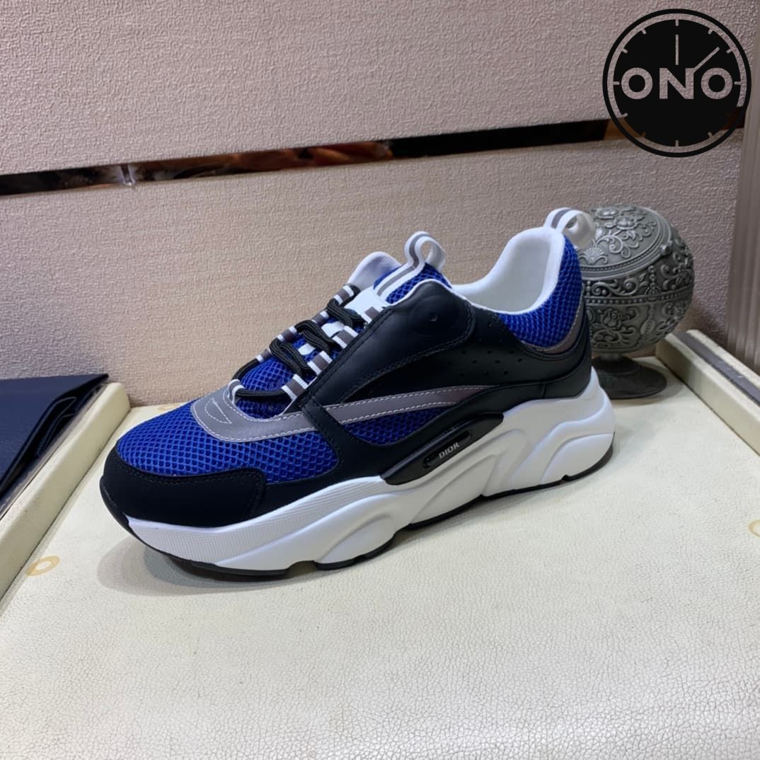 dior-sport-shoes_34_3.jpg