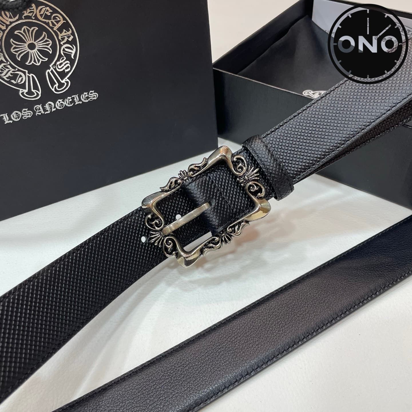 chrome_hearts_belt_29_2.jpg