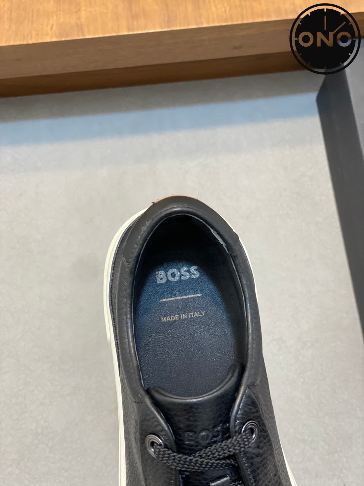 boss-casual-shoes_1_6.jpg