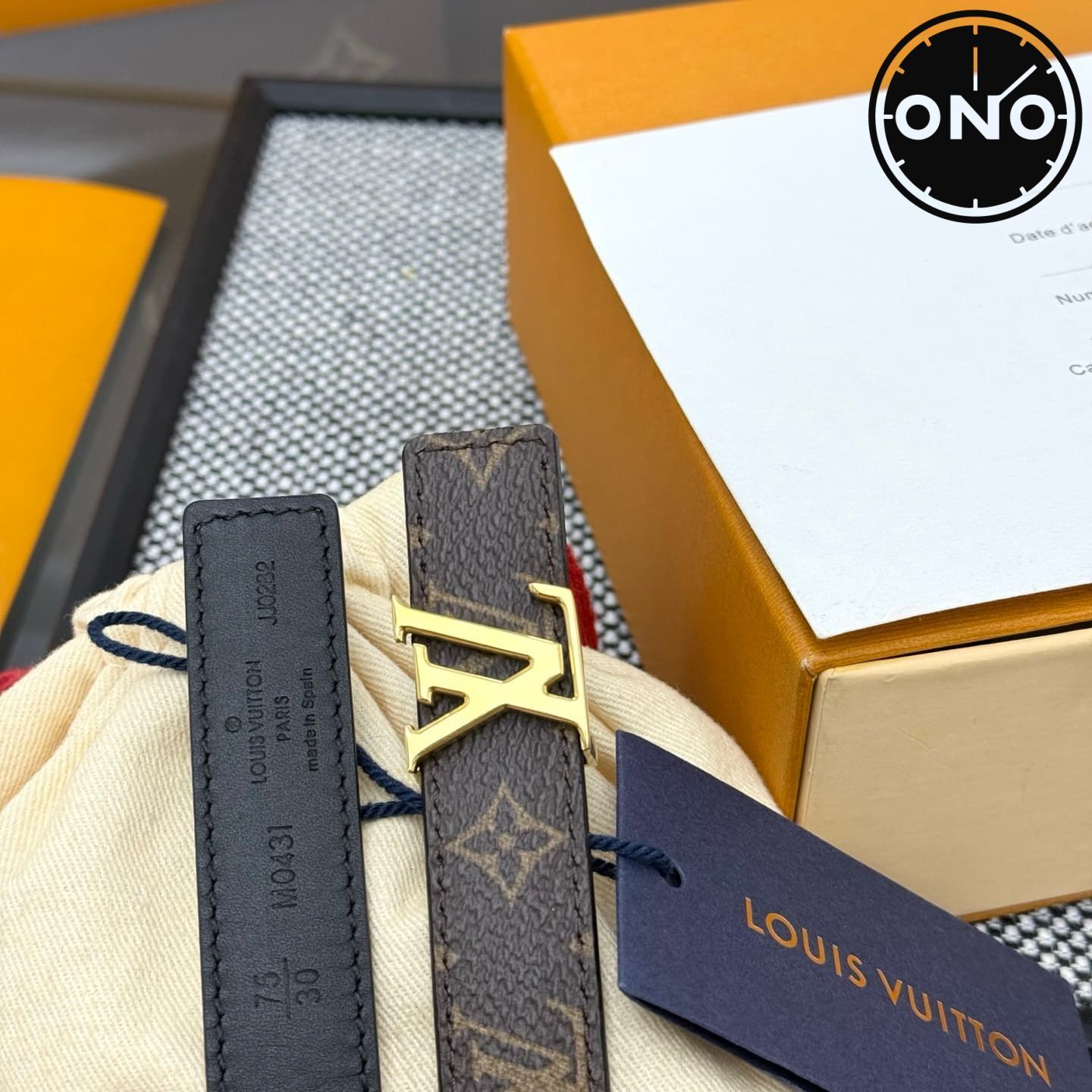 lv_belt_75_4.jpg