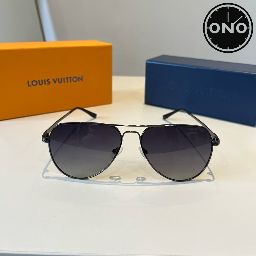 lv-glasses_56_1.jpg
