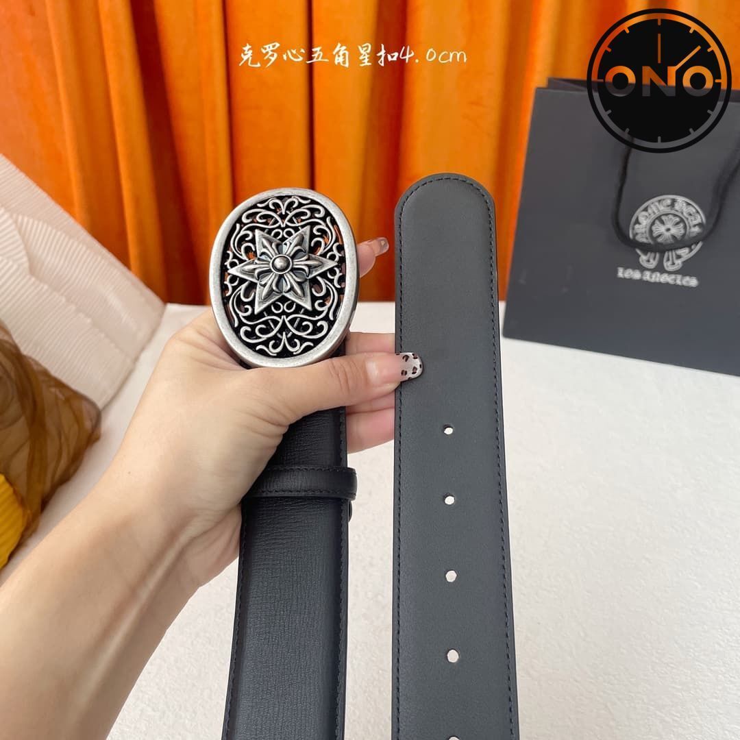 chrome_hearts_belt_33_3.jpg