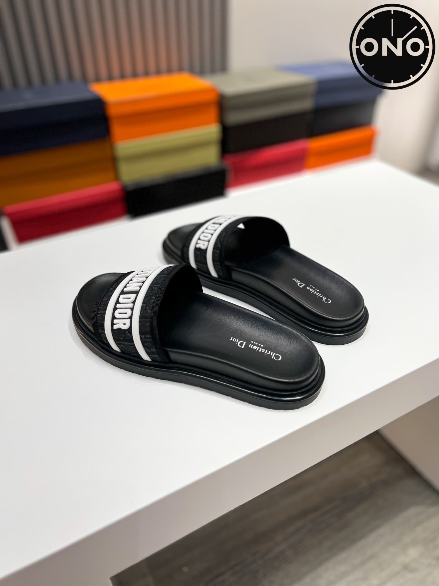dior-slippers_16_7.jpg