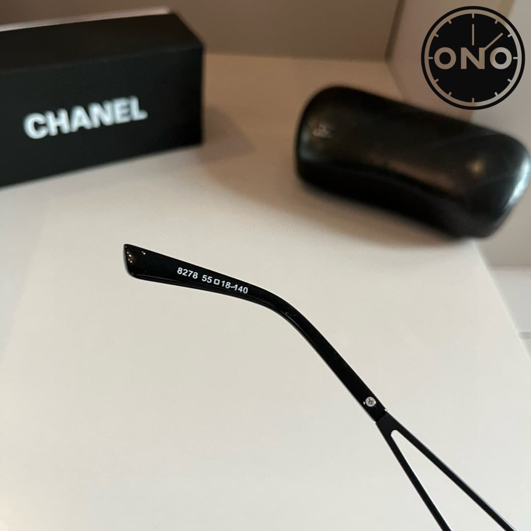 chanel-glasses_37_9.jpg
