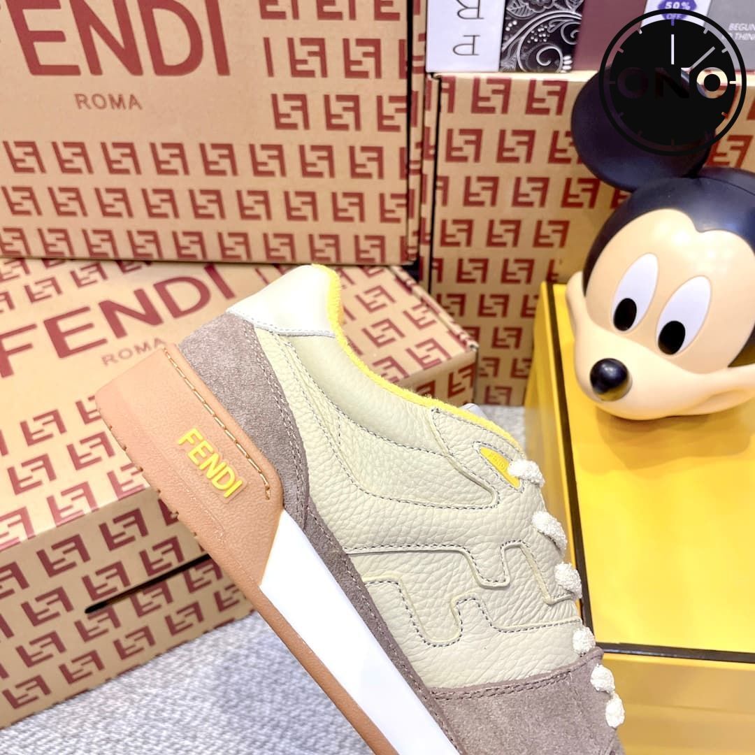 fendi-casual-shoes_1_3.jpg