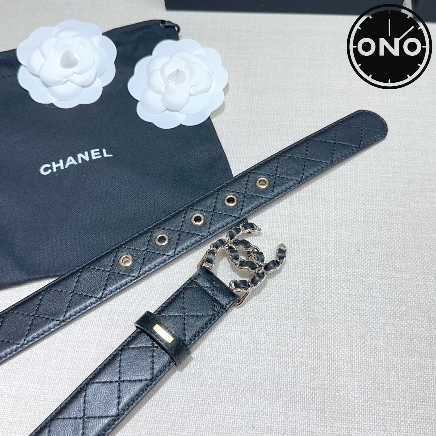 chanel_belt_10_6.jpg