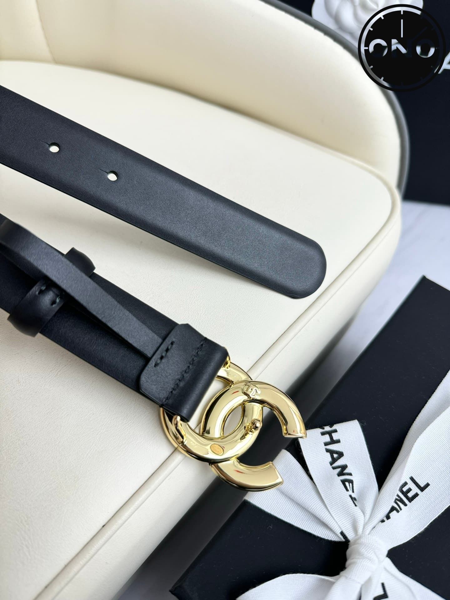 chanel_belt_17_5.jpg