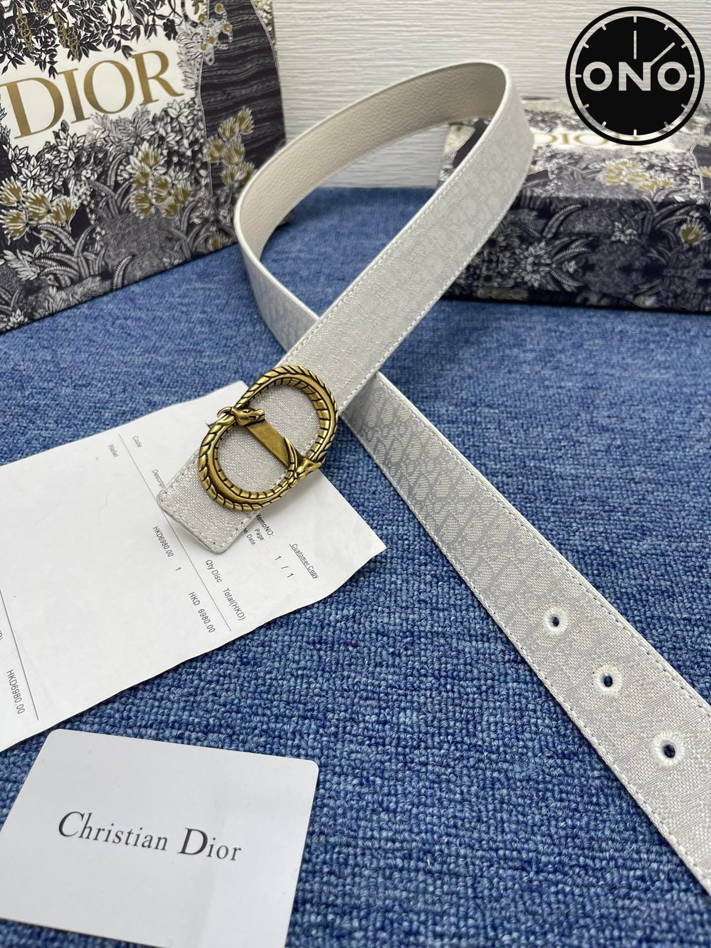dior_belt_106_4.jpg