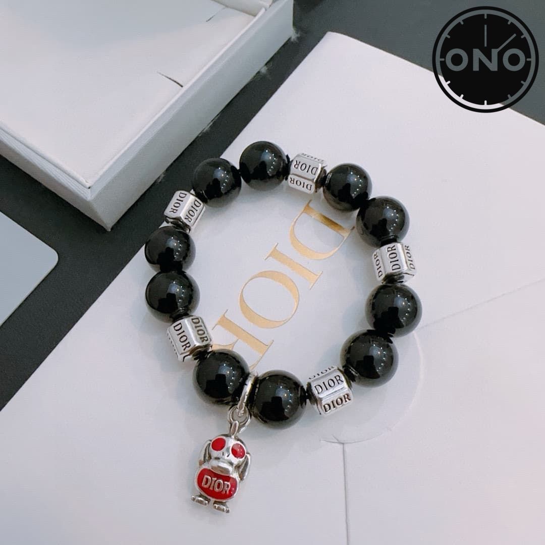 dior-bracelet_35_2.jpg