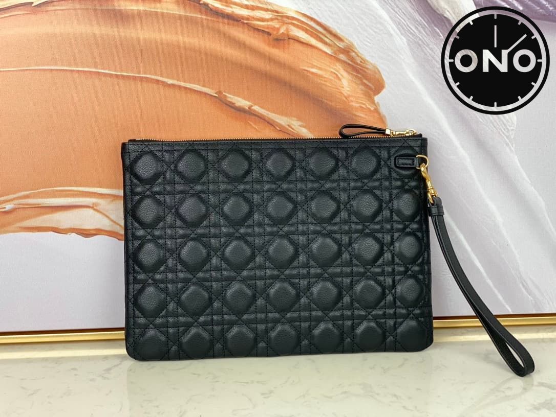 chanel-wallet_40_1.jpg
