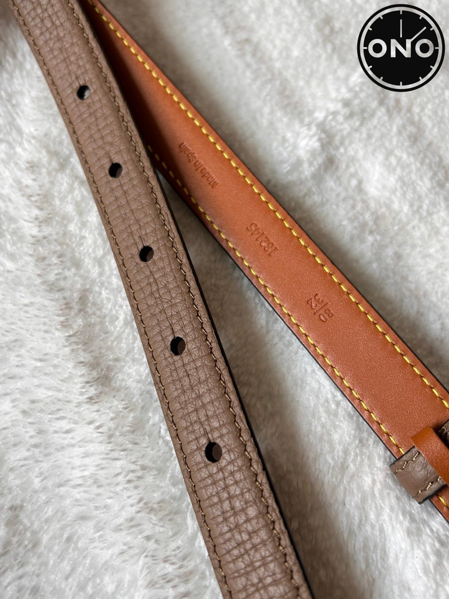 loewe_belt_47_7.jpg