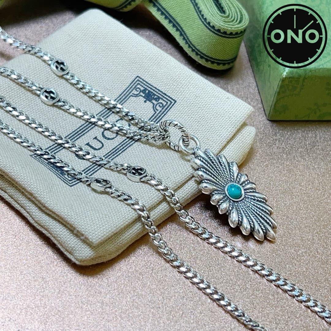 gucci-necklace_22_3.jpg