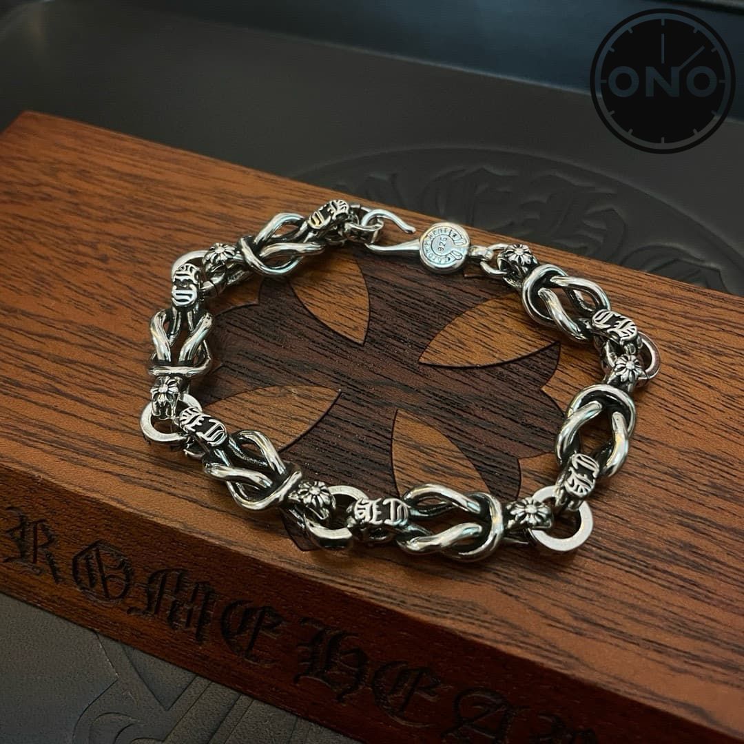 chrome-hearts-bracelet_73_4.jpg