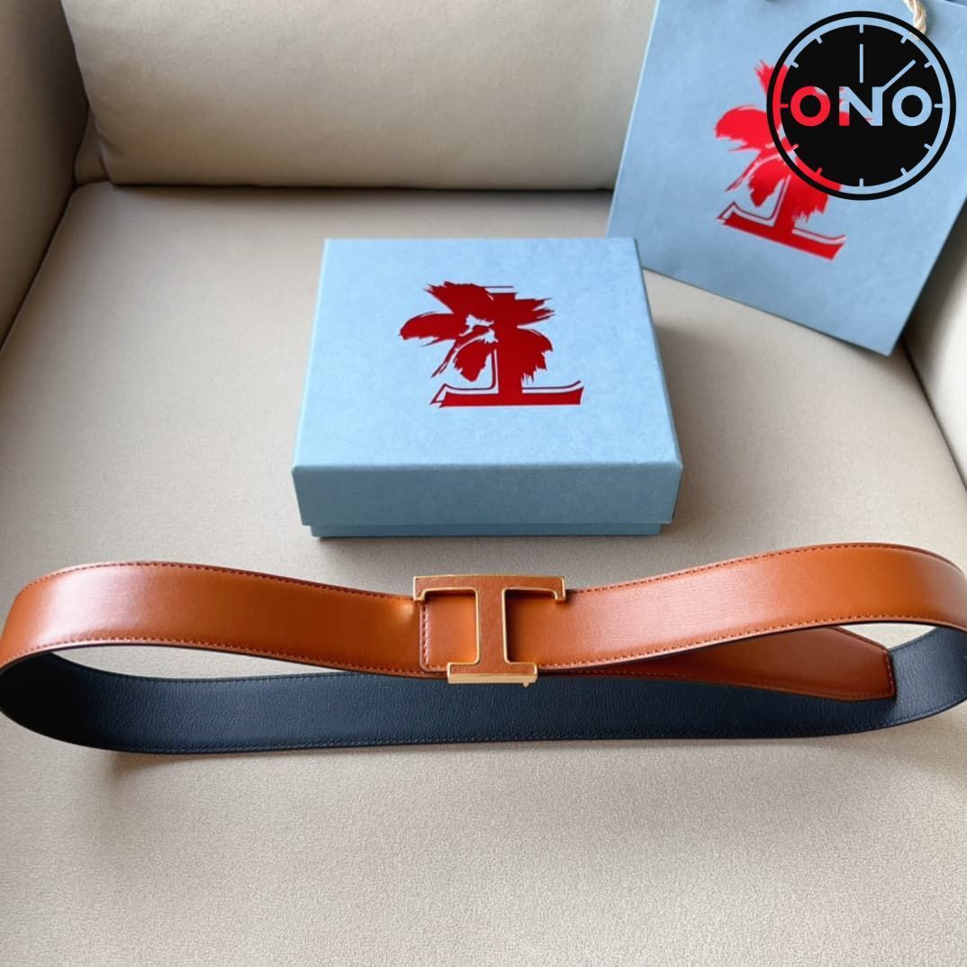 tod_belt_17_6.jpg