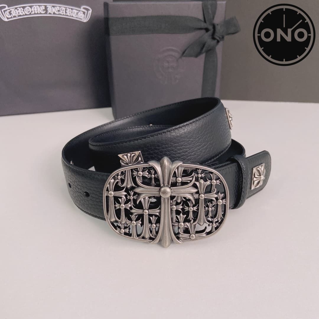 chrome_hearts_belt_42_4.jpg