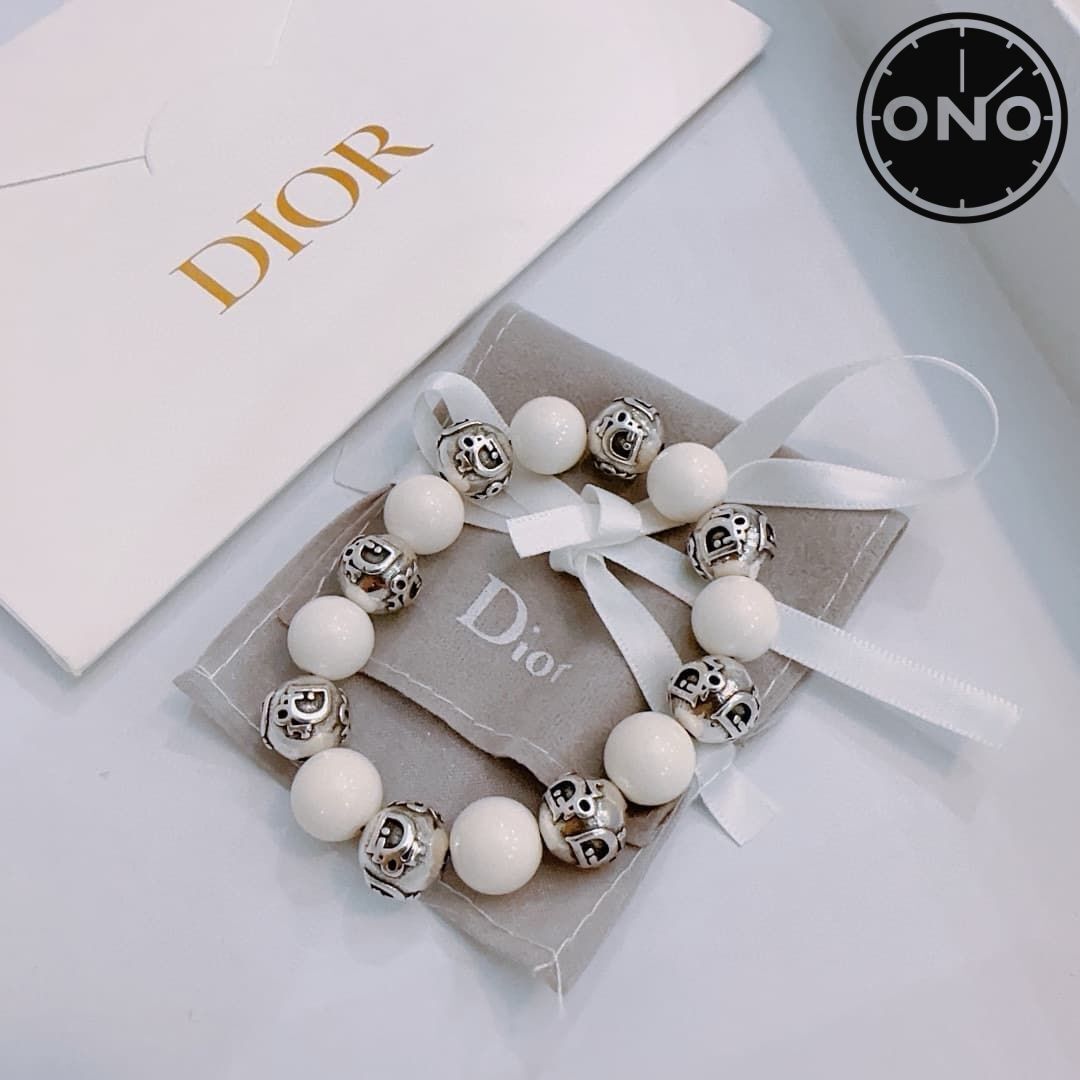 dior-bracelet_81_1.jpg
