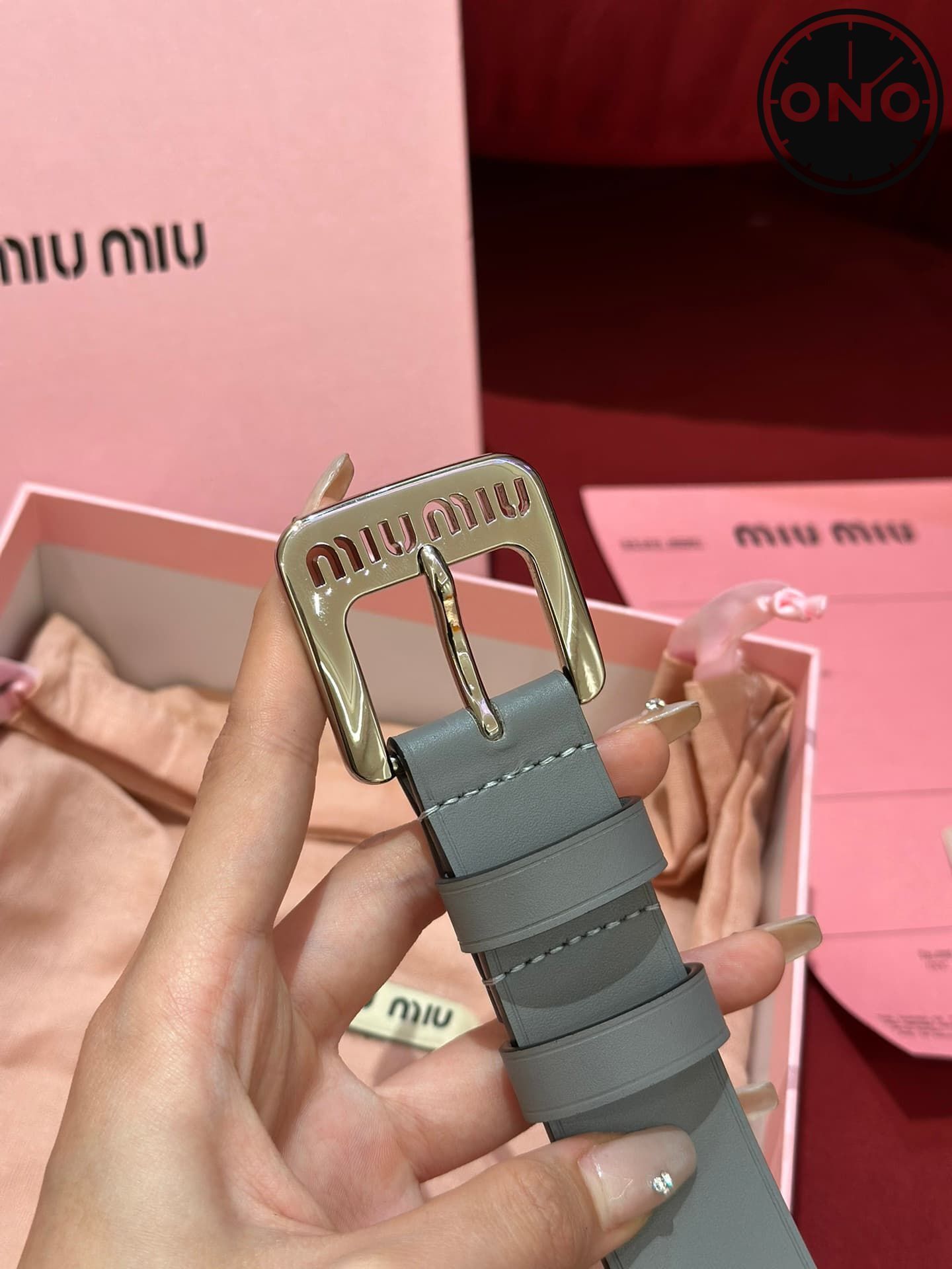 miumiu_belt_85_2.jpg