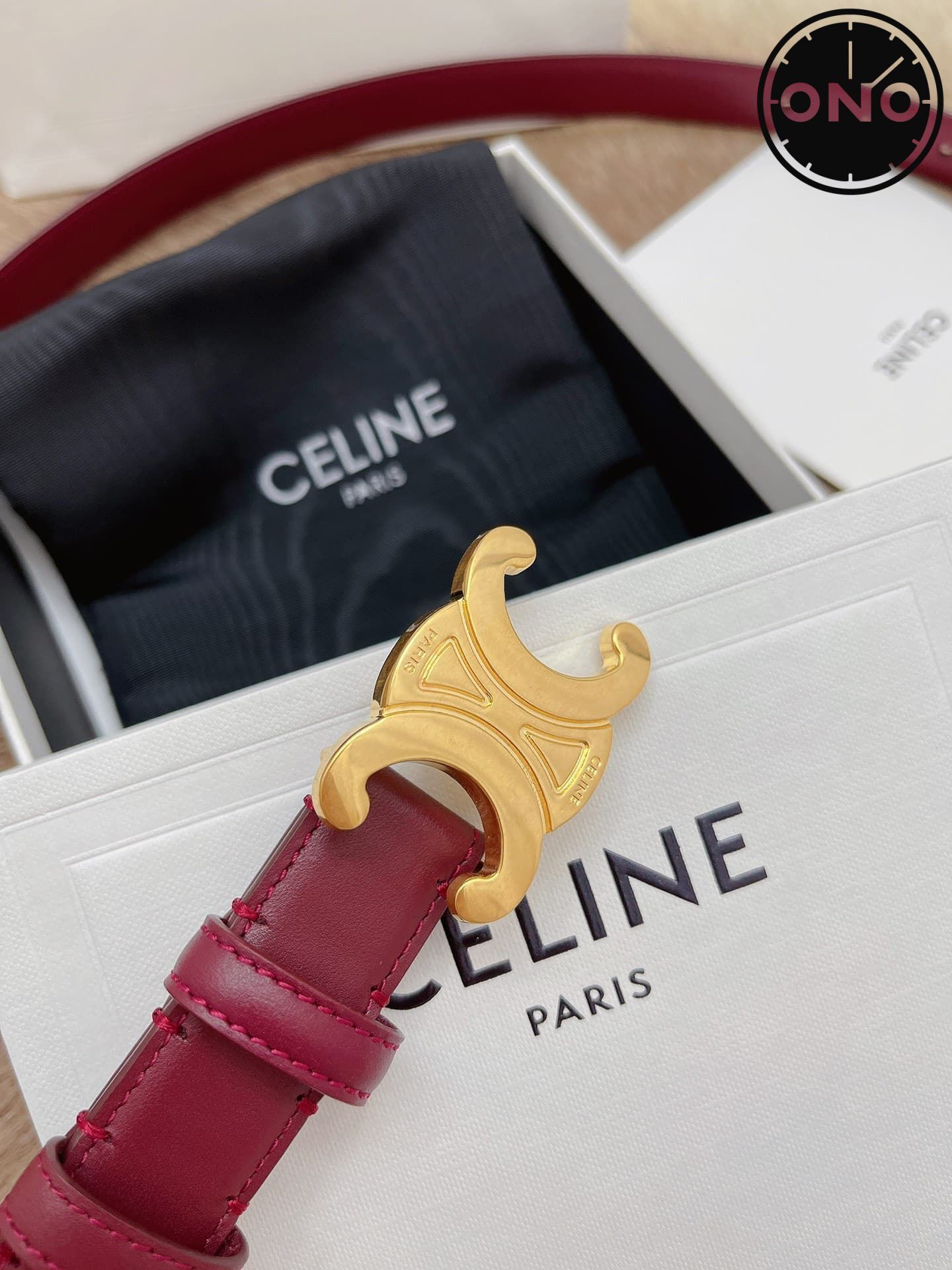 celine_belt_72_6.jpg