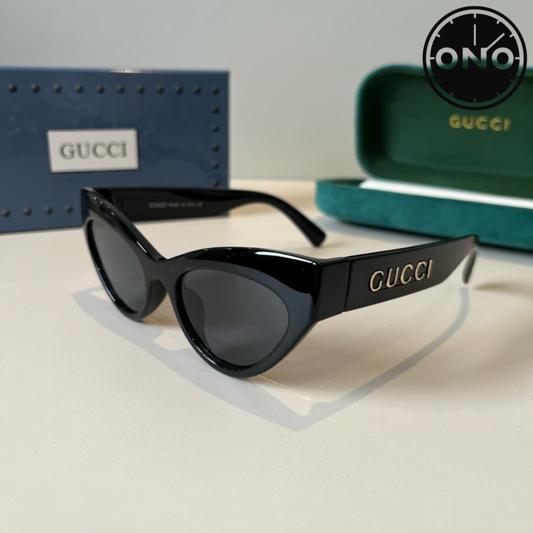 gucci-glasses_5_2.jpg
