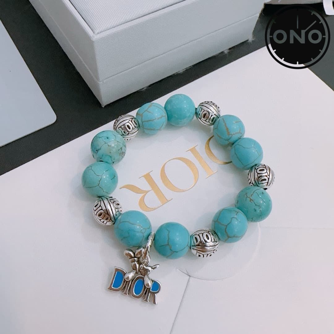 dior-bracelet_34_4.jpg