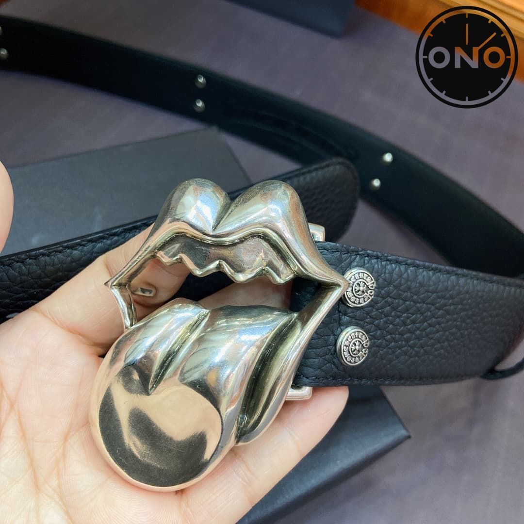 chrome_hearts_belt_16_5.jpg