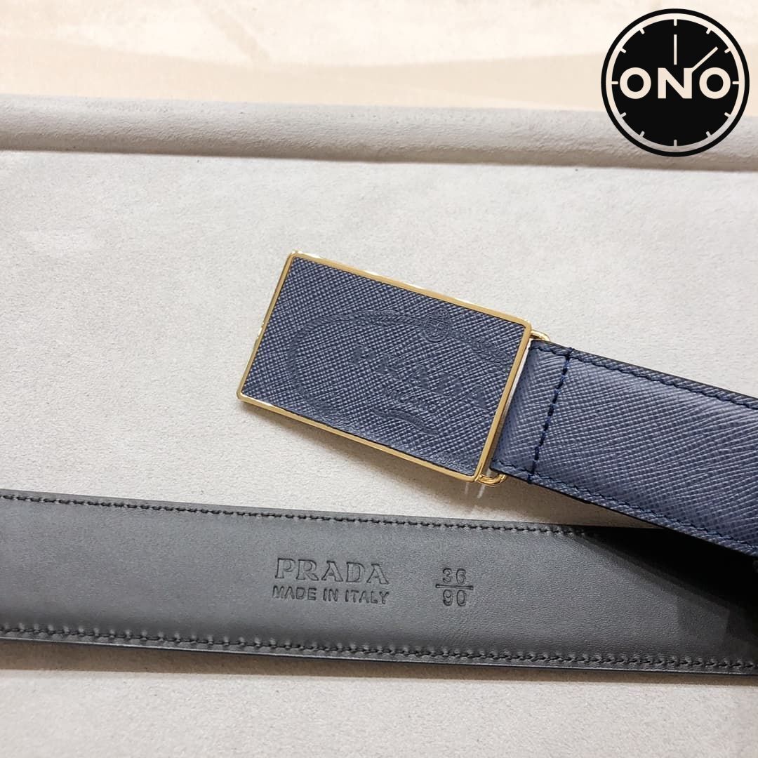 prada_belt_84_2.jpg