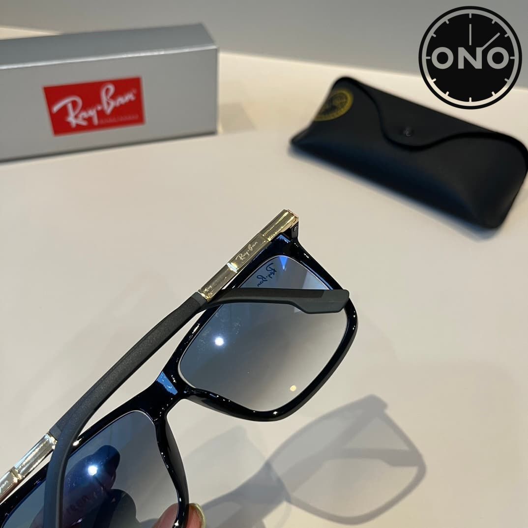 ray-ban-glasses_38_6.jpg