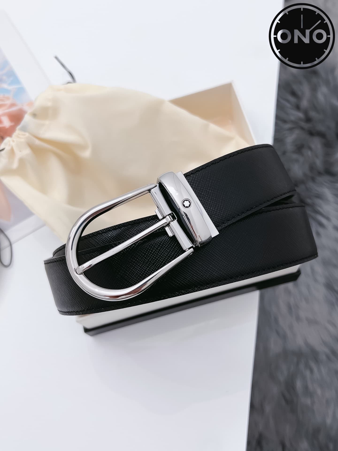 montblanc_belt_14_1.jpg