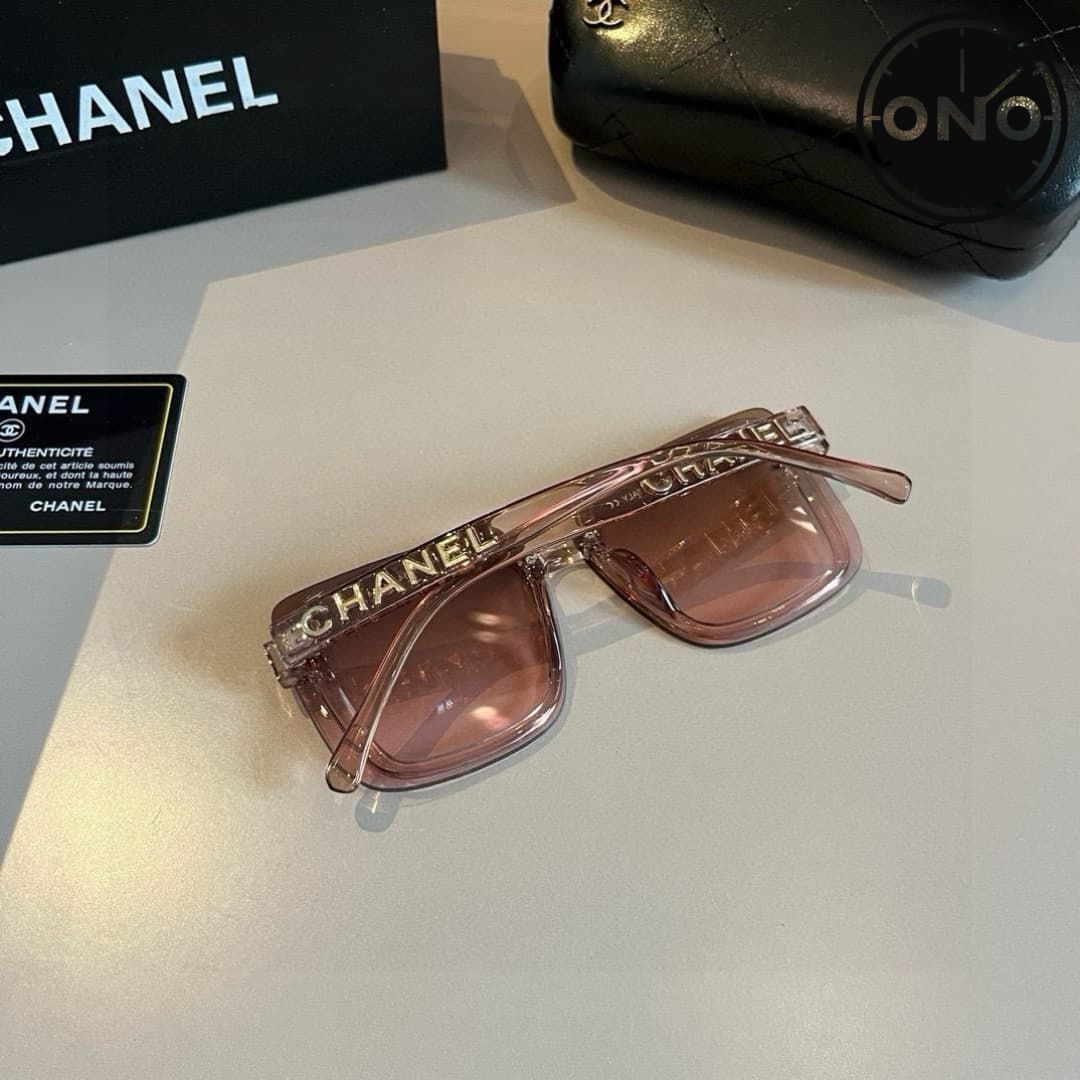 chanel-glasses_1_3.jpg