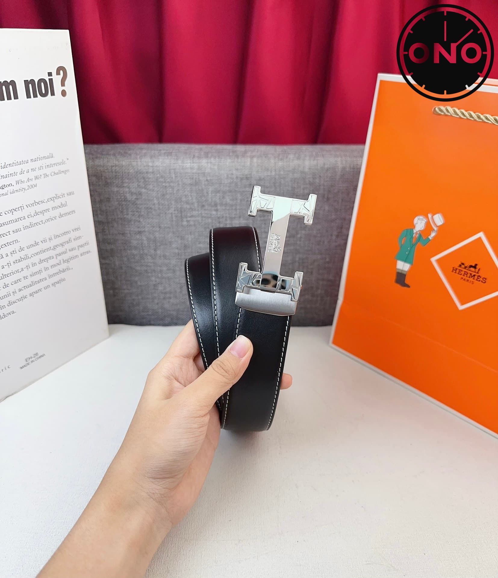 hermes_belt_88_2.jpg