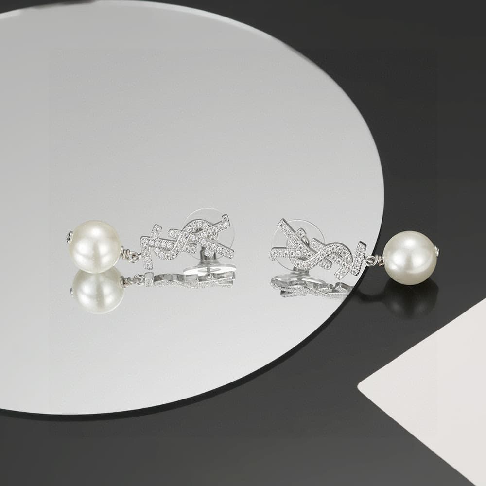 ysl-earring_8_6.jpg